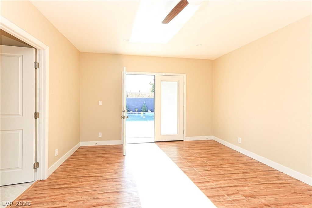 2100 Santa Ynez Drive - Photo 22