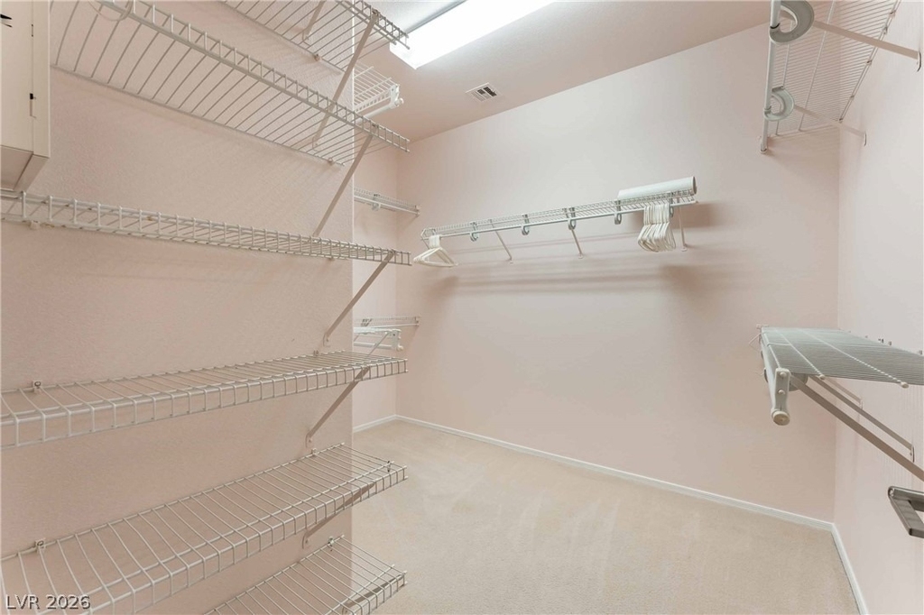 2565 Leighton Avenue - Photo 30