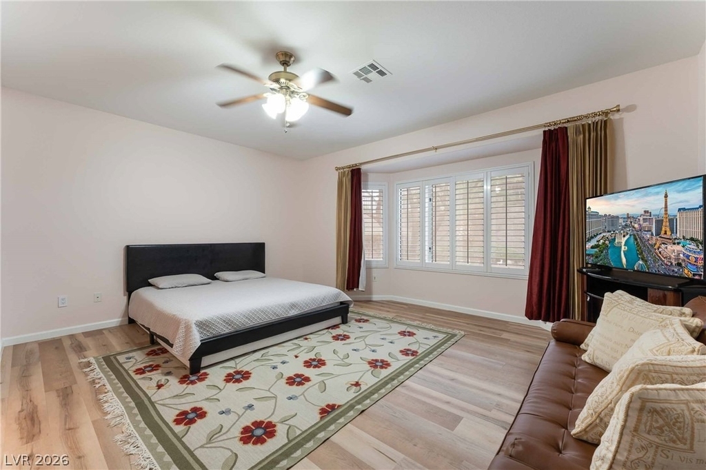 2565 Leighton Avenue - Photo 22
