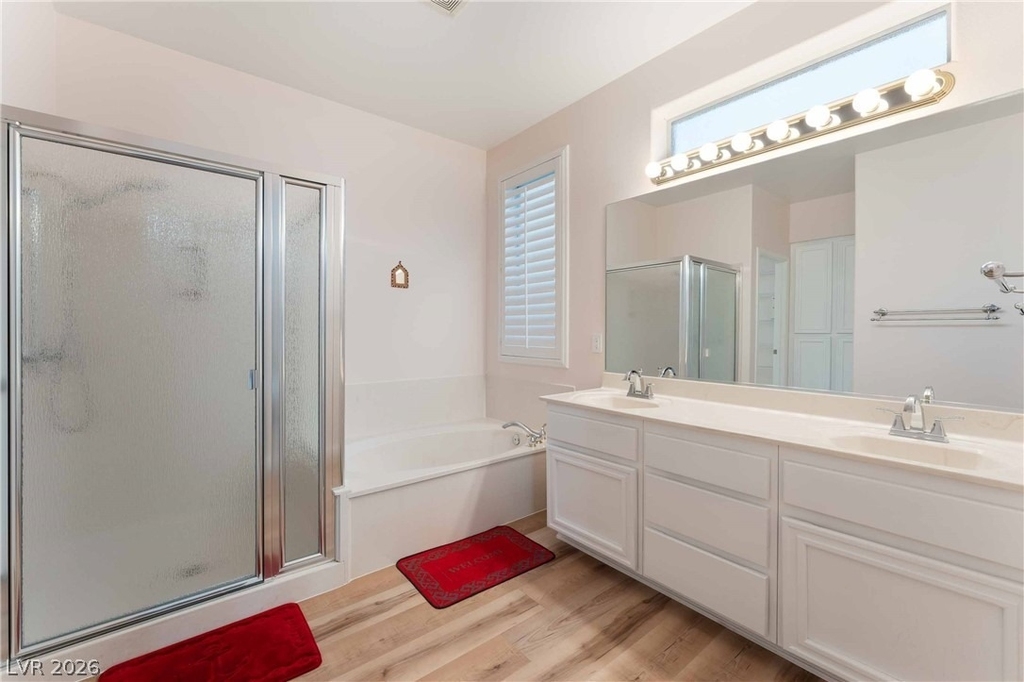 2565 Leighton Avenue - Photo 28