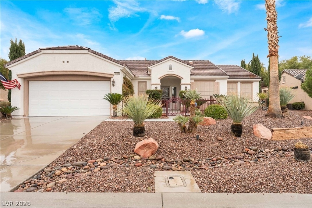 2565 Leighton Avenue - Photo 0