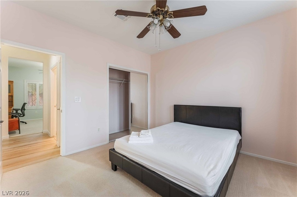 2565 Leighton Avenue - Photo 21
