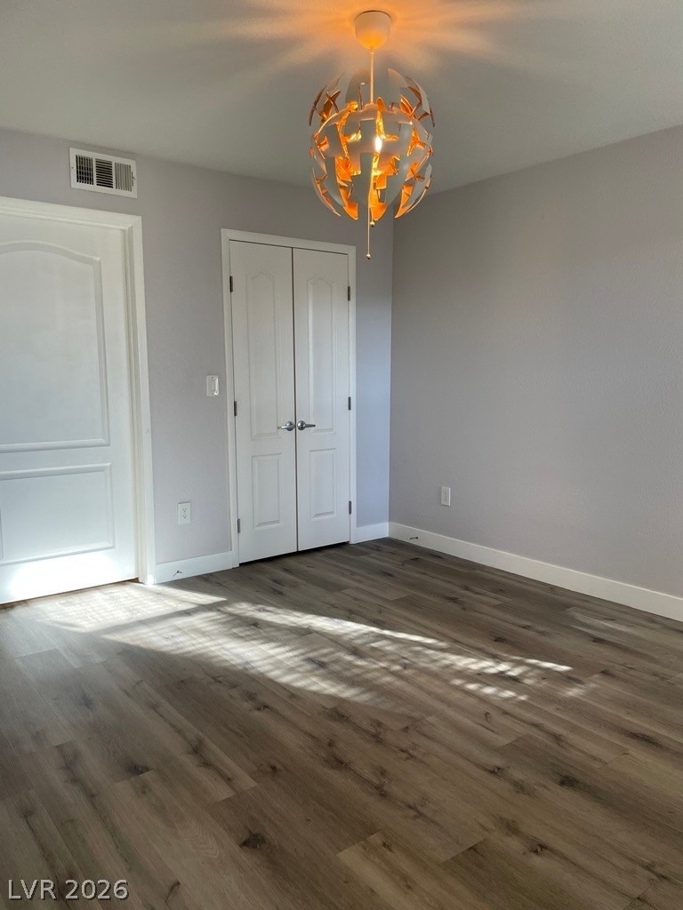 5055 W Hacienda Avenue - Photo 11