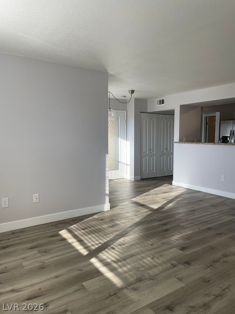 5055 W Hacienda Avenue - Photo 27