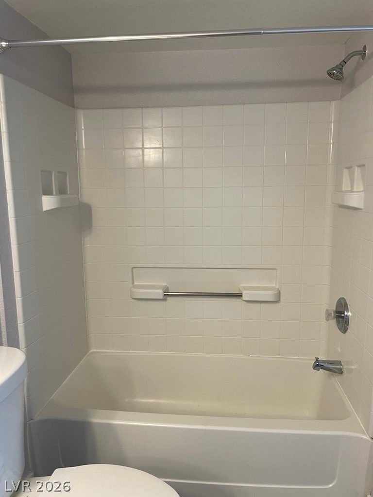 5055 W Hacienda Avenue - Photo 22