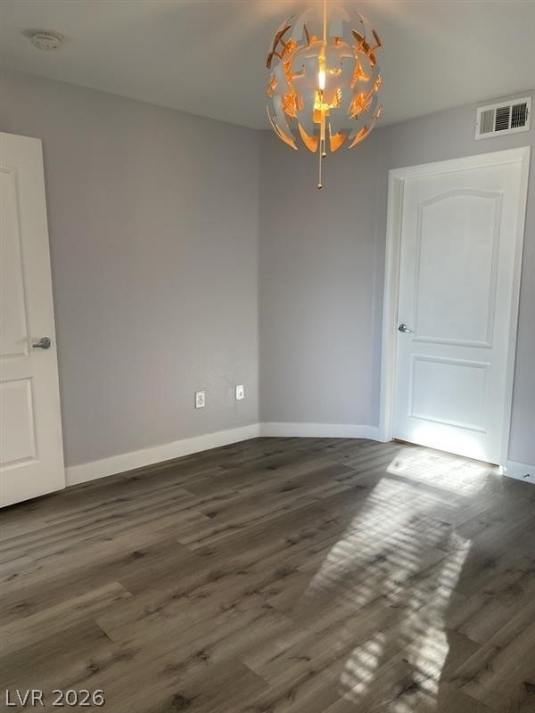 5055 W Hacienda Avenue - Photo 14