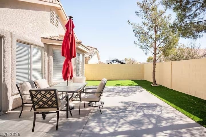 4995 Nardini Avenue - Photo 18