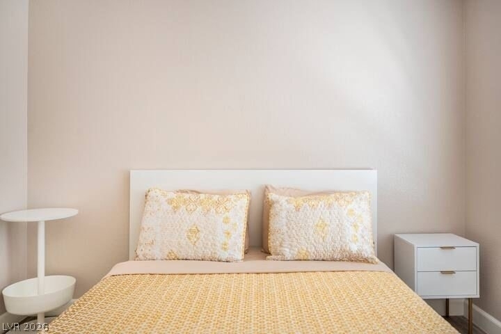 4995 Nardini Avenue - Photo 26