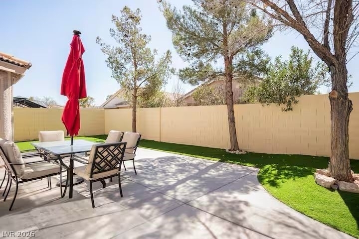 4995 Nardini Avenue - Photo 19