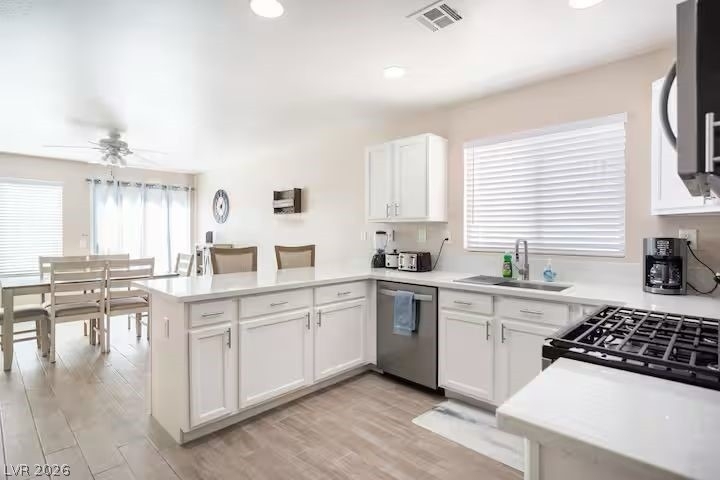 4995 Nardini Avenue - Photo 3