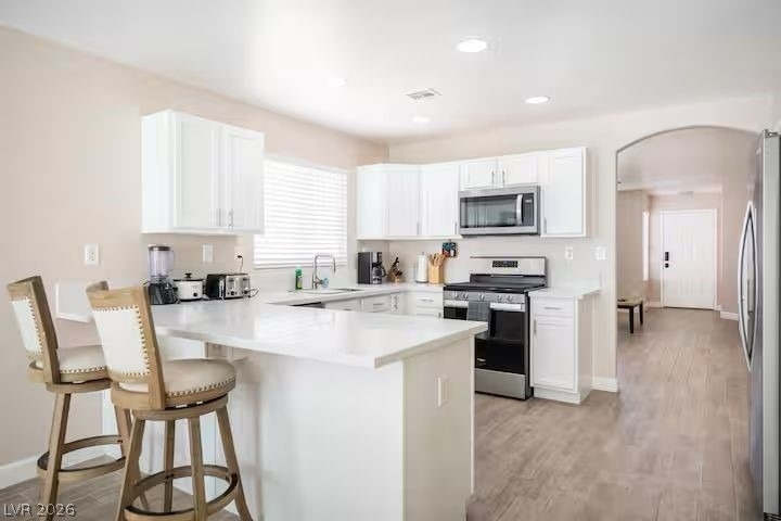 4995 Nardini Avenue - Photo 34