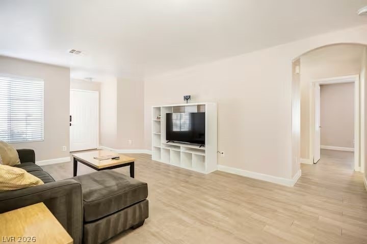 4995 Nardini Avenue - Photo 38