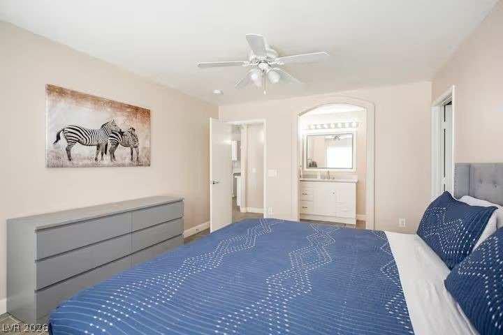 4995 Nardini Avenue - Photo 8