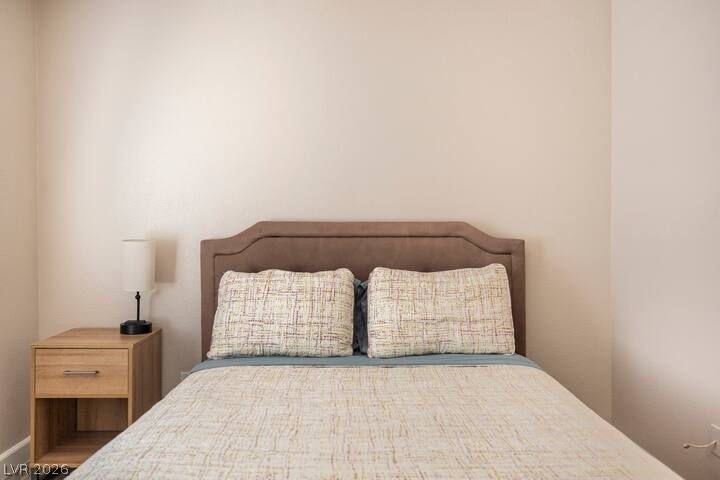 4995 Nardini Avenue - Photo 13