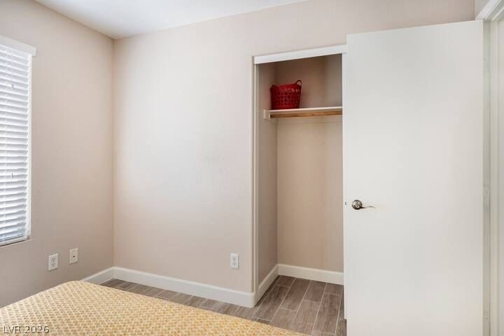 4995 Nardini Avenue - Photo 24