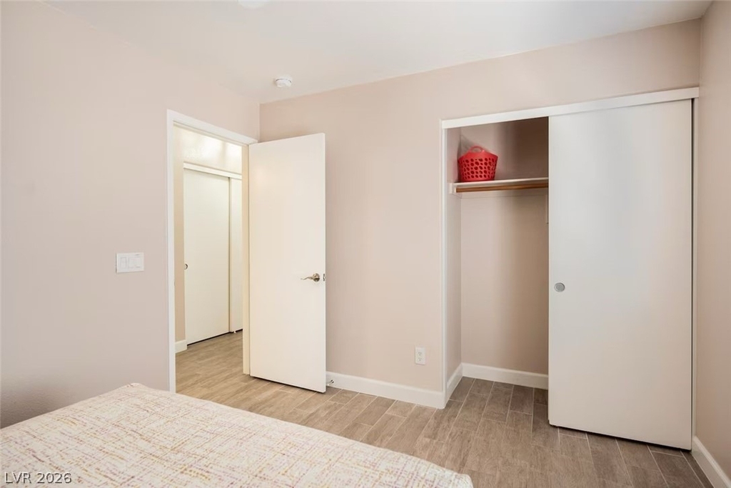 4995 Nardini Avenue - Photo 9