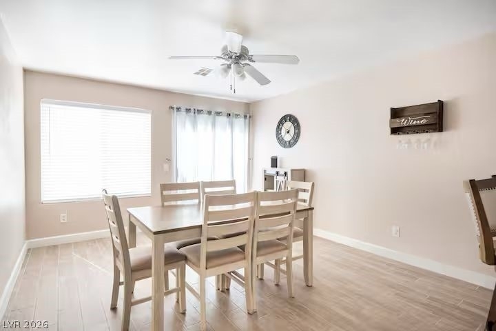 4995 Nardini Avenue - Photo 29