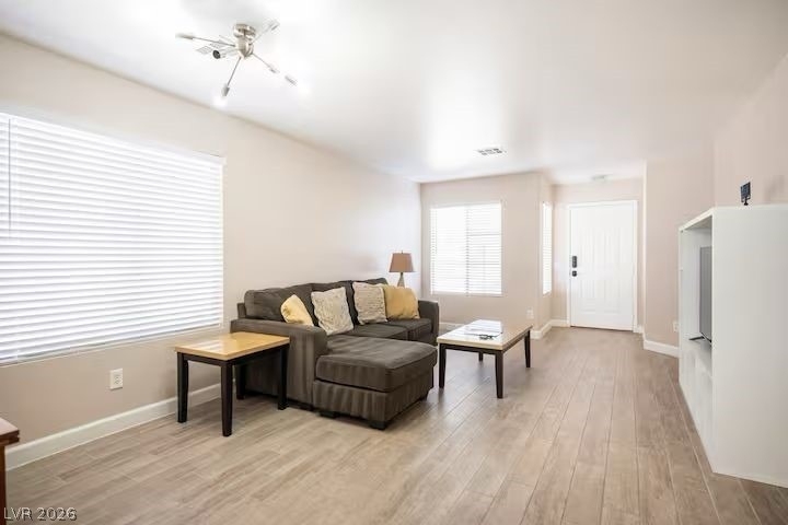 4995 Nardini Avenue - Photo 36