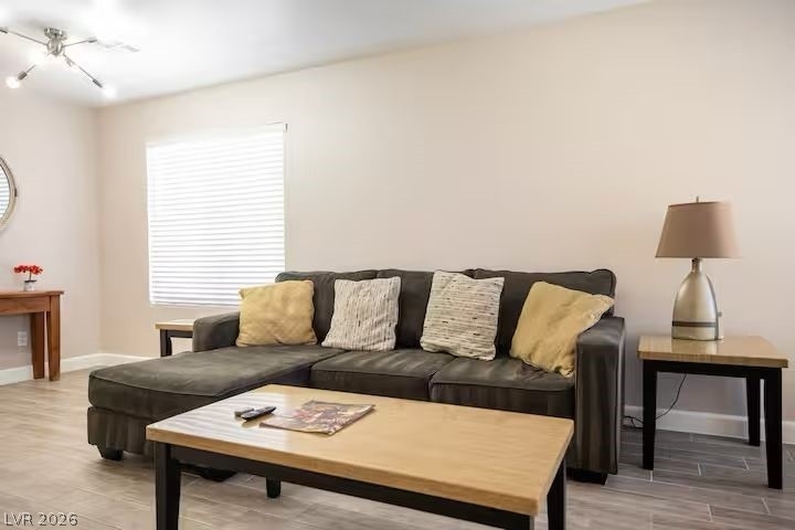 4995 Nardini Avenue - Photo 39