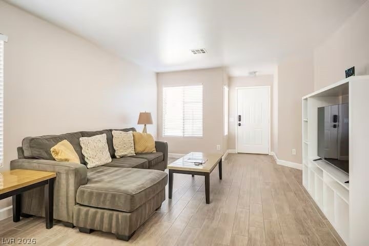 4995 Nardini Avenue - Photo 37