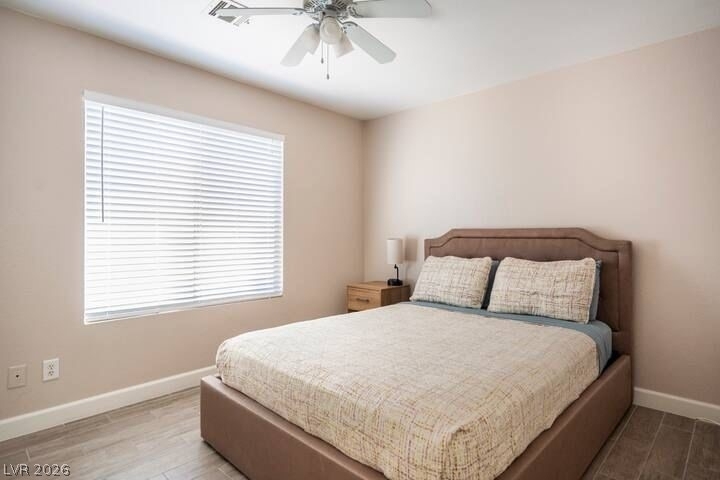 4995 Nardini Avenue - Photo 12