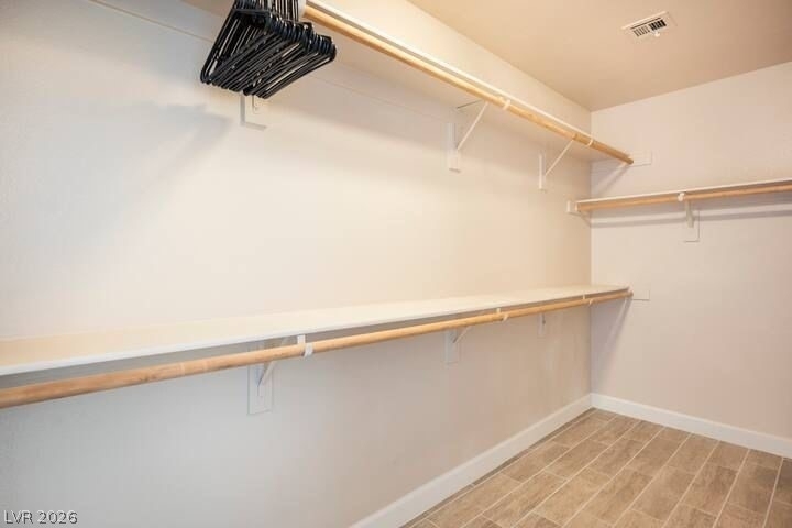 4995 Nardini Avenue - Photo 10