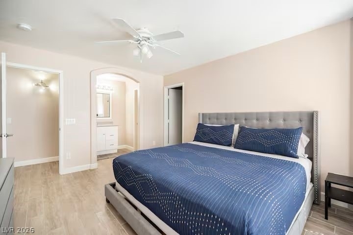 4995 Nardini Avenue - Photo 6