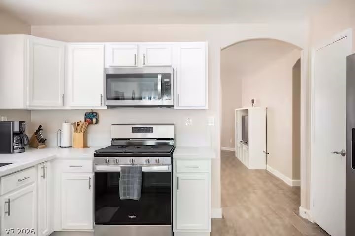 4995 Nardini Avenue - Photo 31