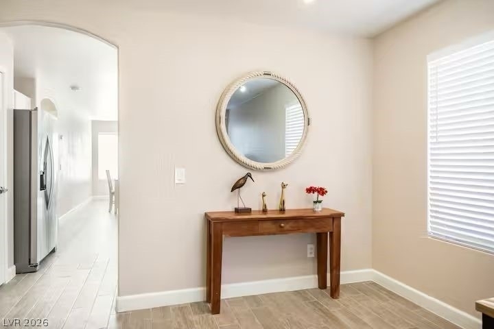 4995 Nardini Avenue - Photo 16