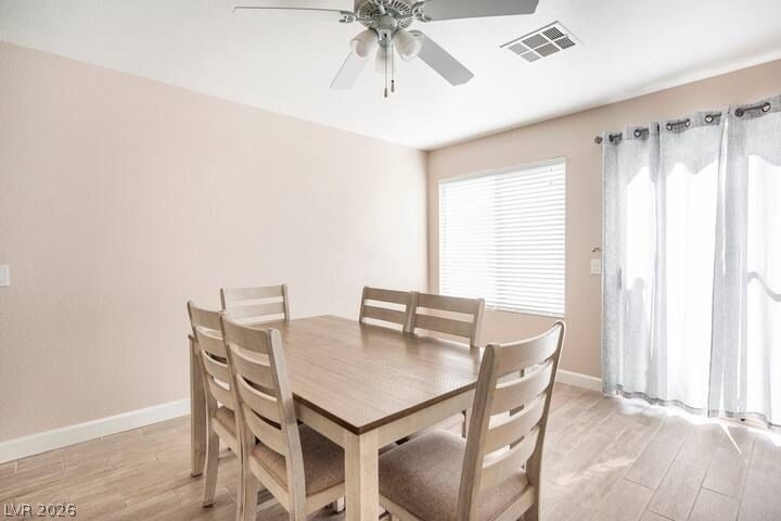4995 Nardini Avenue - Photo 27
