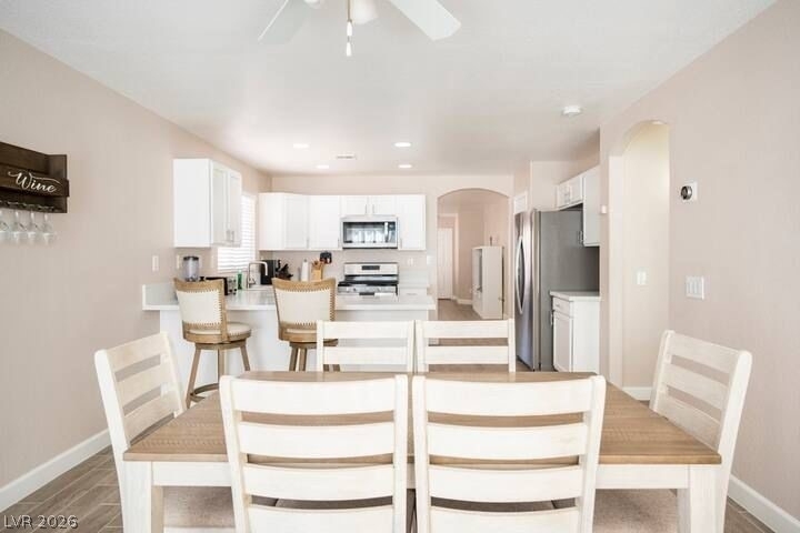 4995 Nardini Avenue - Photo 28
