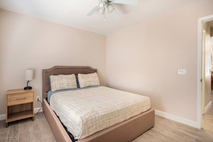 4995 Nardini Avenue - Photo 11