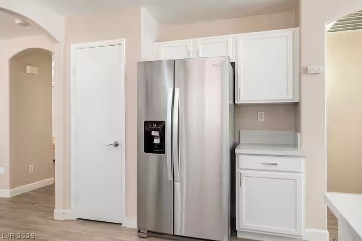 4995 Nardini Avenue - Photo 35