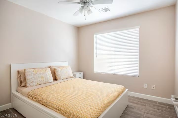 4995 Nardini Avenue - Photo 25