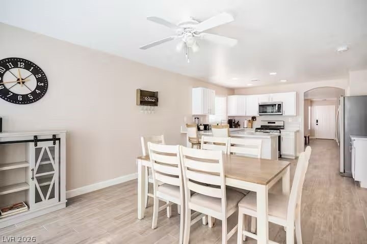 4995 Nardini Avenue - Photo 4