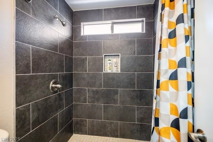 4995 Nardini Avenue - Photo 22