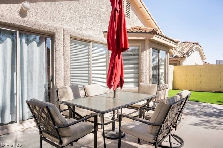 4995 Nardini Avenue - Photo 1