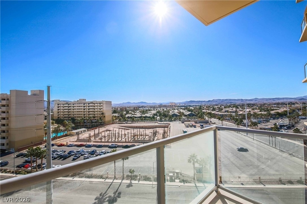 8255 Las Vegas Boulevard - Photo 14