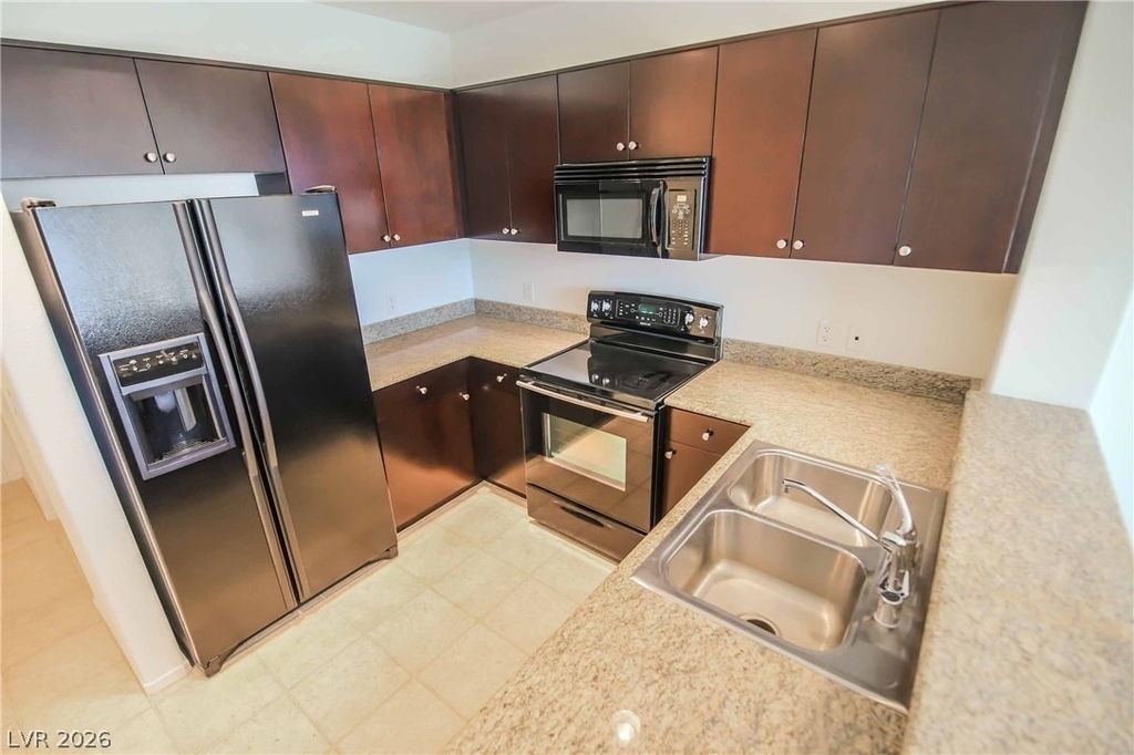 8255 Las Vegas Boulevard - Photo 6