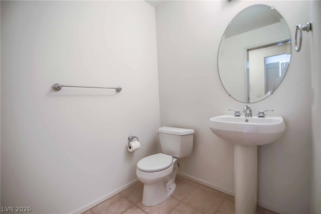 8255 Las Vegas Boulevard - Photo 11