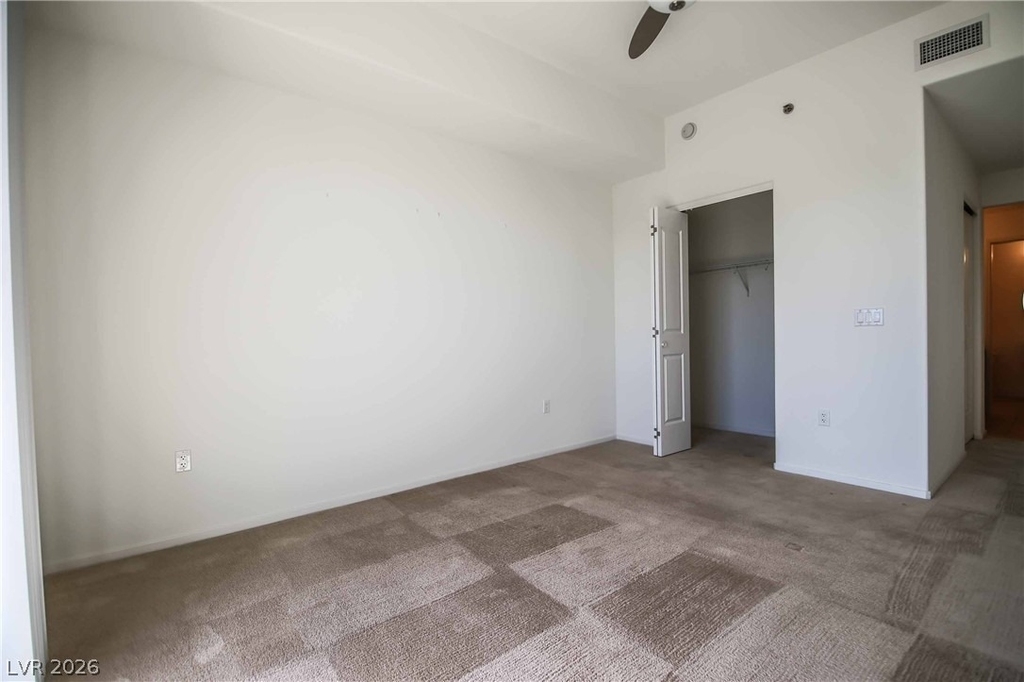 8255 Las Vegas Boulevard - Photo 9
