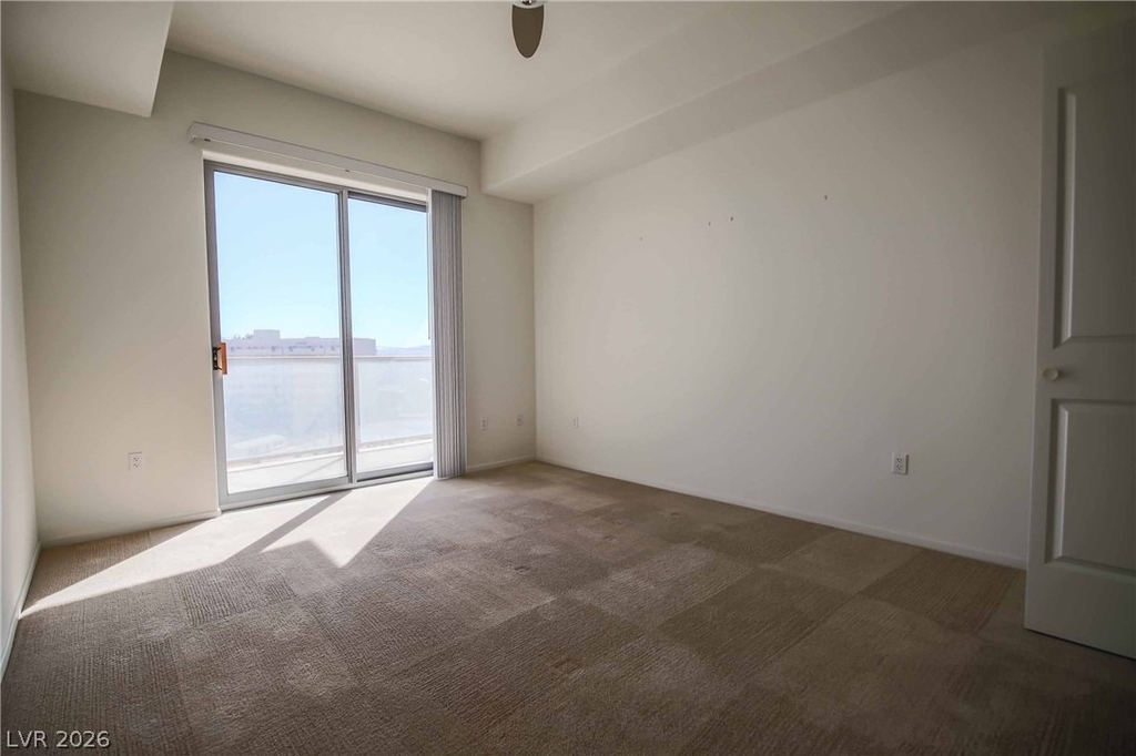 8255 Las Vegas Boulevard - Photo 7