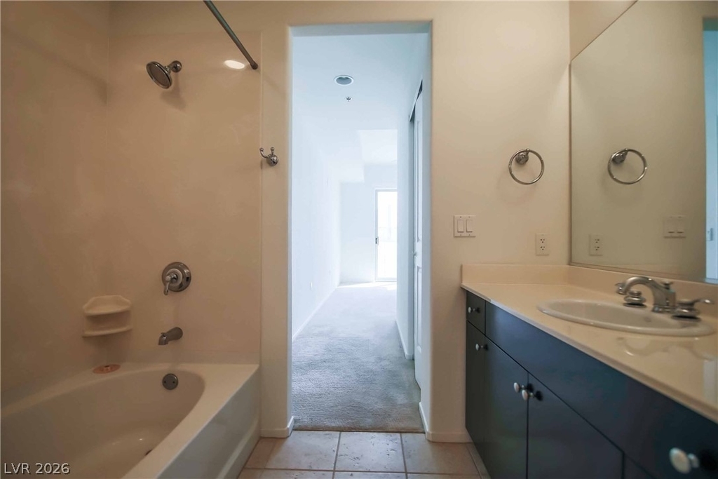 8255 Las Vegas Boulevard - Photo 12