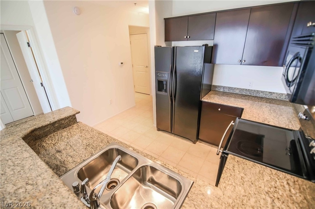8255 Las Vegas Boulevard - Photo 5