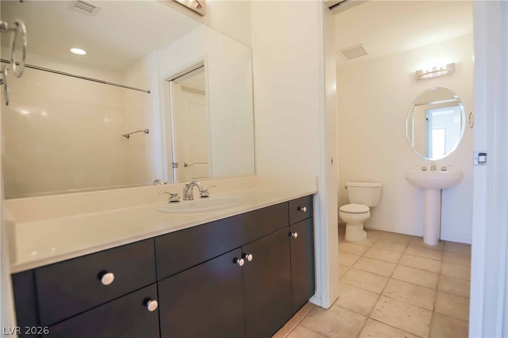 8255 Las Vegas Boulevard - Photo 10