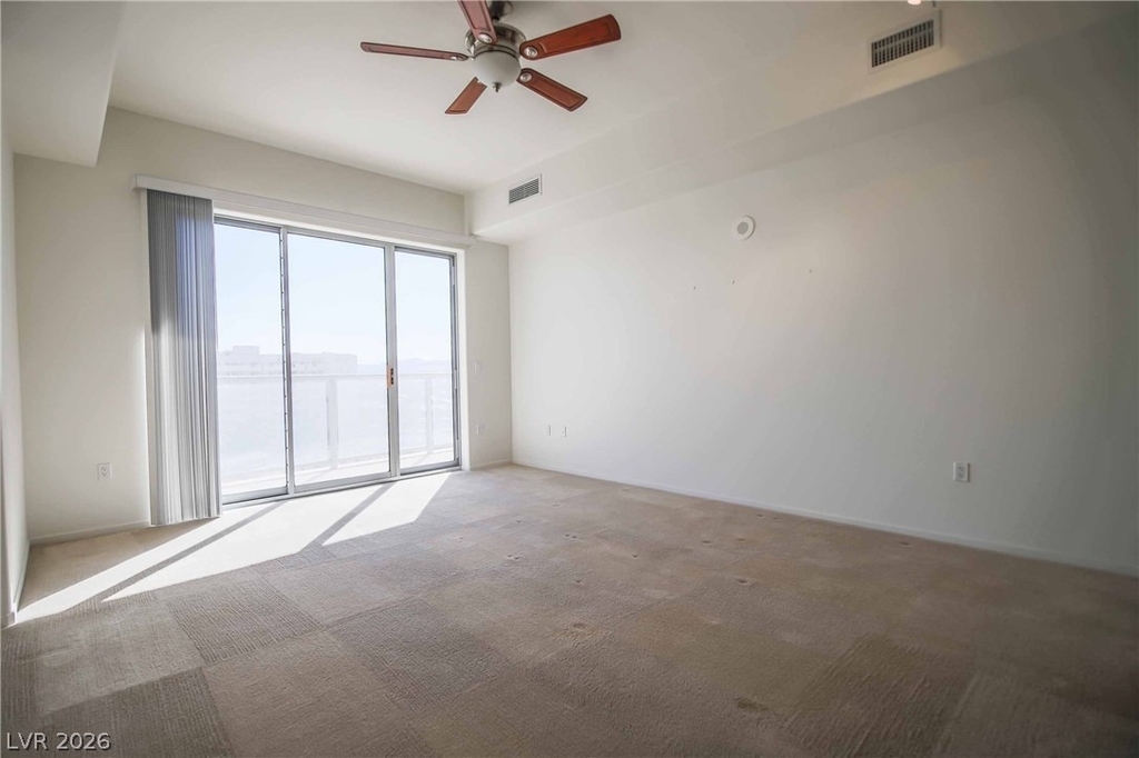 8255 Las Vegas Boulevard - Photo 3