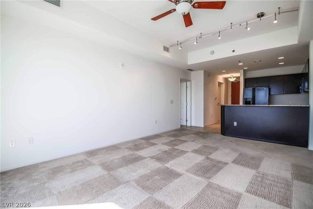 8255 Las Vegas Boulevard - Photo 4