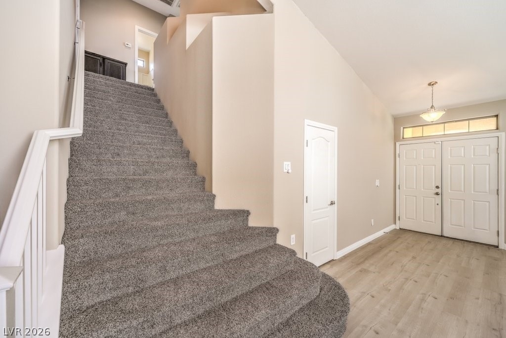 646 Ember Rock Avenue - Photo 20