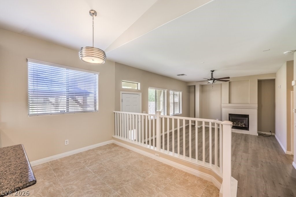 646 Ember Rock Avenue - Photo 9