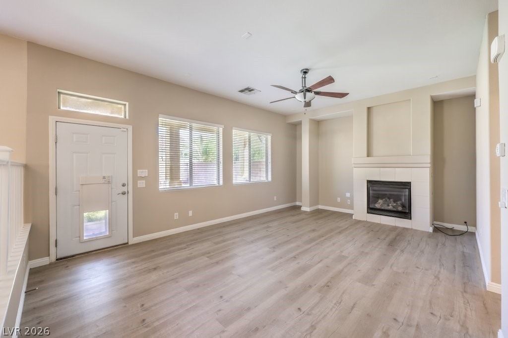 646 Ember Rock Avenue - Photo 15